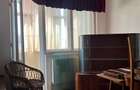 apartament decomandat, 3 camere, 2 balcoane, gaz, an 1972, 120.000 euro - 5