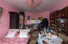 Calea Calarasilor,tot etaj 1  1, supr.util 200 mp,garaj,curte,pod inal - 12