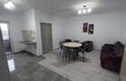 Vanzare apartament 3 camere modern zona Maramuresului Dambul Rotund, Cluj-Napoca - 3