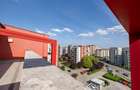 De vânzare – Penthouse modern, strada Vasile Loichița, complex the Ring - 30