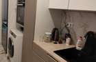 Drumul Taberei - Raul Doamnei - 5 minute metrou - Apartament 3 camere  RENOVAT - 18