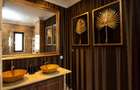 Vila Toscana | O proprietate unică lângă padure - 40