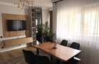 First Rental | Premium 3 room apartment | Baneasa-Sisesti | Parking - 1