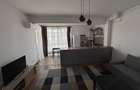 Apartament 2 camere de închiriat Metalurgiei - 2