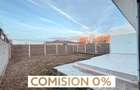 Comision 0% Duplex Giarmata Vii | 3 dormitoare | 4 km Timisoara - 1