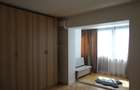 APARTAMENT 3 CAMERE | BULEVARDUL DECEBAL | CENTRALA PROPRIE | - 15
