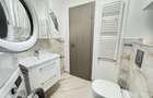 Apartament 2 camere cu balcon in Cartierul Arhitectilor - 9