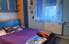 Apartament spatios cu trei camere, Brancoveanu, 78.000€ - 11