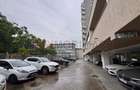 Studio - Bd Timisoara - Bloc Nou - Frigocom - 9