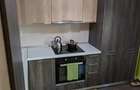 Apartament 3 Camere Belvedere  I Terasa 27mp - 8