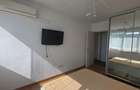 Inchiriez apartament 2 camere renovat Muncii/ Basarabia - 9