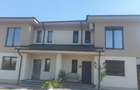 Vila-DUPLEX Cartier RST RESIDENCE- Corbeanca - 9