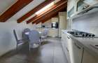 Apartament 3 camere, Modern, Nou, Parcare, Parc Sub Arini - 2