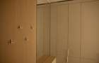 Apartament lux 62 mp, parcare si boxa, One Lake Club - 13