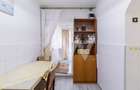 Apartament spatios, in centrul Brasovului - 7