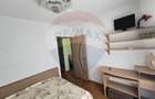 Apartament cu 2 camere de închiriat în zona Baneasa - 6