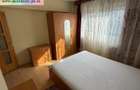 Apartament 2 camere de inchiriat : Republicii-(8 Martie),mobilat si utilat - 3