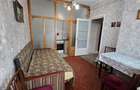 Garsoniera 42 mp - Ultracentral - De Inchiriat! 0727817187 - 8