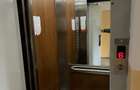 🙋Poarta 6🔸2 Camere Decomandate 50m² Mobilat Utilat Centrala - 7