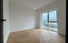PF ! Casa duplex 4 camere 2 bai zona Bucium - 4