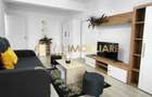 2 Camere de inchiriat | Popesti Leordeni | Centrala | Pet Friendly - 3