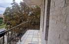 Eforie Nord- Apartament 3 camere mobilat-utilat, etaj 1- 119.000euro - 13