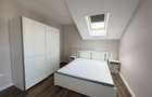 Apartament 3 camere, modern, suprafata generoasa - 10