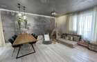 Penthouse with rooftop in Herastrau | Satul Francez - 7
