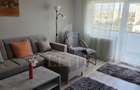 Apartament 3 camere în zona INTRE LACURI - 1