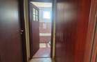 Apartament 2 camere Et 3 langa Plazza Mall Dr Taberei - 11