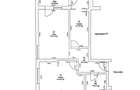 0% Comision, Apartament 2 camere de vanzare,  Militari Residence (copi - 8