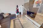 Apartament cu 3 camere, 51mp utili, curte 85mp, loc de parcare - 4