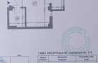 Garsoniera Militari Residence Sg. Ilie Petre 84, Mobilata, Utilata, Parcare - 12