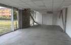 HALA MODERNA 400 MP + SHOWROOM BIROURI | TEREN 2.500 MP | ACCES TIR | LANGA DN71 - 3