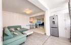 Apartament cu 2 camere de inchiriat in Militari Residence- TINERETULUI - 3