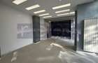 Spațiu Comercial de Închiriat - Bulevardul Ghencea, Zona Stadionului Ghencea - 11