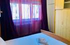 Vand apartament 4 camere/Marasti - 4