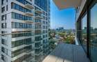 REA1025797 Apartmament 2 camere view superb I One Verdi Park I Floreasca - 6