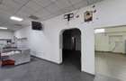 Spatiu comercial in inima cartierului Cornisa - 10
