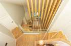 VILA DE LUX Smart Home cu piscina in Complex Exclusivist | 10 camere | Iancu Nic - 20