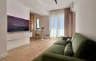 2 camere NOU First Estates Pipera | Prima inchiriere | Parcare inclusa - 1