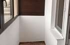 Închiriez apartament  - 5