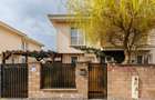 Duplex Premium, curte superbă – Timisoara,, panouri solare | Com 0% - 7