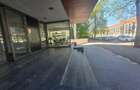 Spatiu comercial Foreasca vis a vis de One Mircea Eliade - 2