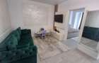 Apartament 3 Camere Elegant , Metrou Berceni , Mutare Imediata - 1