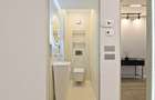Cartierul Francez - Apartament 3 camere | Renovat Integral 128 mp | Mobilat - 11