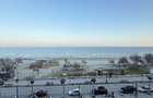 Alezzi Beach - Apartament 3 camere -frontal mare-garaj - 8