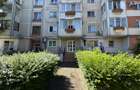 Spațiu parter cu destinație mixtă, zona fostă Lidia – 67 mp - 28