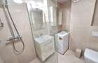 Penthouse unicat in Pitesti-Craiovei cu Parcare Subterană - 6