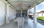 Vila premium 6 camere| Piscina incalzita | Teren 1091 mp | COMISION 0% - 54